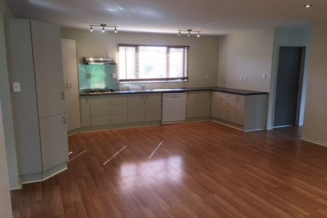 Photo of property in 5/10 Park Avenue, Takapuna, Auckland, 0622