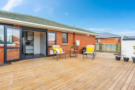 Photo of property in 15 Rentons Road, Mosgiel, 9024