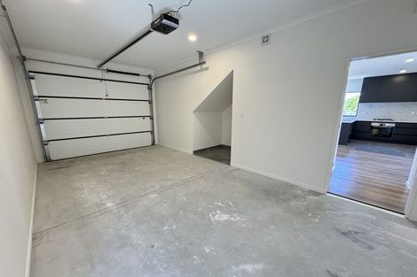 Photo of property in 22d Toru Street, Te Atatu Peninsula, Auckland, 0610