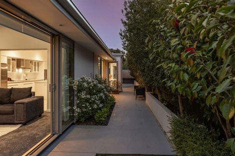 Photo of property in 57 Westholme Street, Strowan, Christchurch, 8052