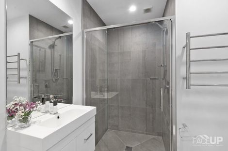 Photo of property in 10 Carder Court, Hobsonville, Auckland, 0618