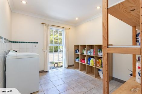 Photo of property in 1423 Akatarawa Road, Akatarawa Valley, Upper Hutt, 5372