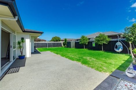 Photo of property in 56 Kotuku Drive, Paraparaumu Beach, Paraparaumu, 5032