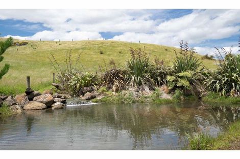 Photo of property in 223c Ness Road, Waipapa, Kerikeri, 0295