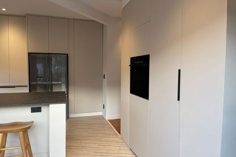 Photo of property in 47 Wye Street, Island Bay, Wellington, 6023