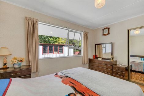 Photo of property in 9 Bobstay Lane, Whitby, Porirua, 5024