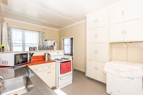 Photo of property in 192 Tyndall Road, Outer Kaiti, Gisborne, 4010