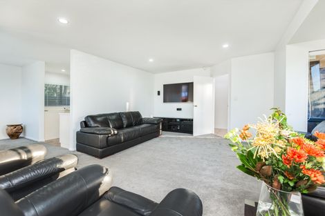 Photo of property in 2/57 Hoteo Avenue, Papatoetoe, Auckland, 2025