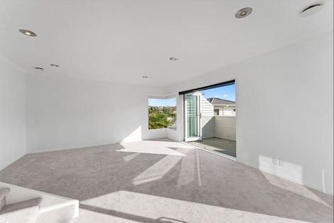 Photo of property in 2/36 Nihill Crescent, Mission Bay, Auckland, 1071