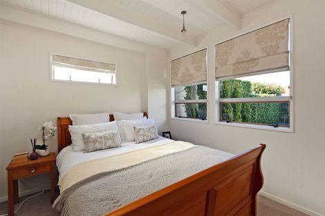 Photo of property in 3 Mchardy Street, Havelock North, 4130