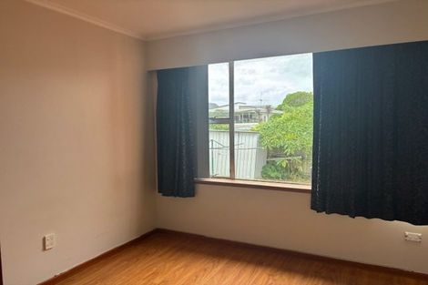 Photo of property in 30 Udys Road, Pakuranga, Auckland, 2010