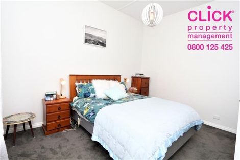 Photo of property in 51 Calder Street, Saint Kilda, Dunedin, 9012