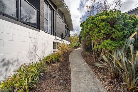 Photo of property in 18 Seaview Road, Ruakaka, 0116
