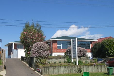 Photo of property in 254 Chadwick Road, Gate Pa, Tauranga, 3112