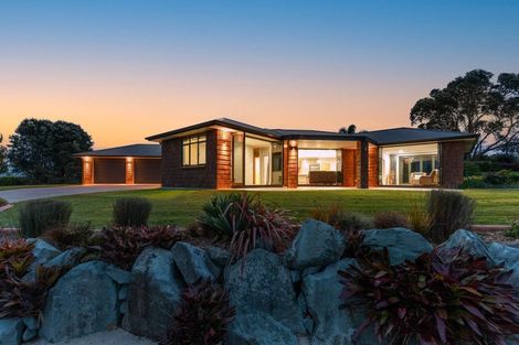 Photo of property in 15 Josephine Place, Te Kauwhata, 3782