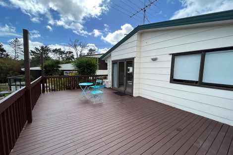 Photo of property in 690a Beach Road, Browns Bay, Auckland, 0630