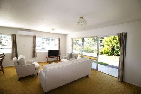 Photo of property in 57a Smith Street, Matamata, 3400