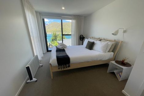 Photo of property in 25 Livingstone Lane, Frankton, Queenstown, 9300