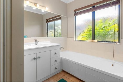 Photo of property in 32/19 Glencarron Place, Bethlehem, Tauranga, 3110