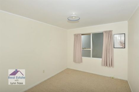 Photo of property in 43 Tapper Crescent, Tikipunga, Whangarei, 0112