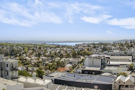 Photo of property in 401/12 Mackelvie Street, Grey Lynn, Auckland, 1021