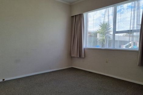 Photo of property in 5/4 Wynyard Street, Bell Block, New Plymouth, 4312