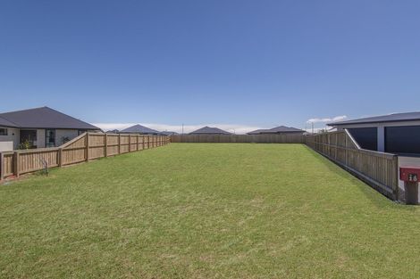 Photo of property in 13 Florence Drive, Lincoln, 7608