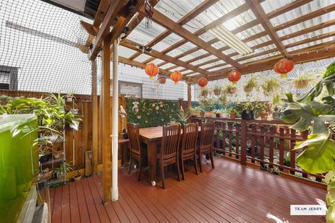 Photo of property in 84 Bellbird Street, Papakura, 2110