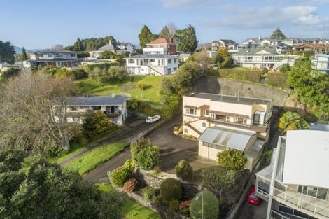 Photo of property in 138 Third Avenue, Tauranga, 3110