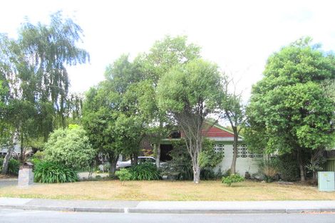 Photo of property in 12 Shanly Street, Brown Owl, Upper Hutt, 5018