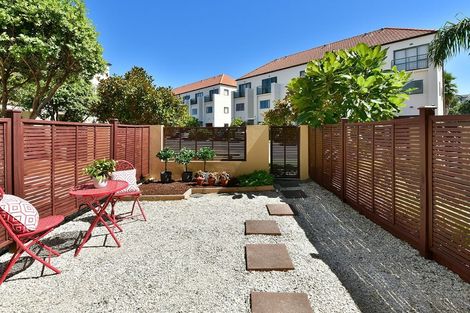 Photo of property in 40 Waterside Crescent, Gulf Harbour, Whangaparaoa, 0930