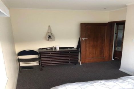 Photo of property in 116 Hamilton Road, Hataitai, Wellington, 6021