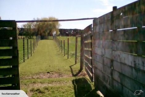 Photo of property in 407 Oteramika Road, Seaward Bush, Invercargill, 9871