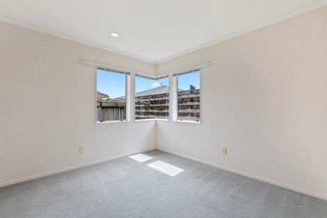 Photo of property in 7a Lilac Place, Otumoetai, Tauranga, 3110