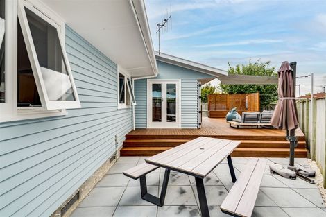 Photo of property in 30 James Foley Avenue, Pirimai, Napier, 4112