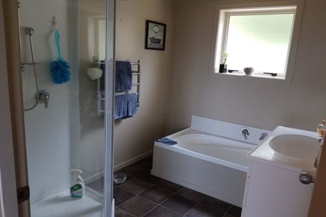 Photo of property in 3008 Coast Road, Barrytown, Runanga, 7873