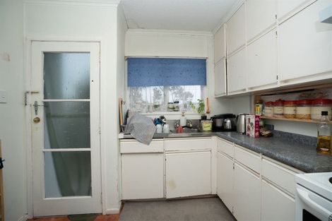 Photo of property in 4/41 Cameron Road, Hamilton East, Hamilton, 3216
