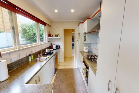 Photo of property in 46 Buick Crescent, Awapuni, Palmerston North, 4412