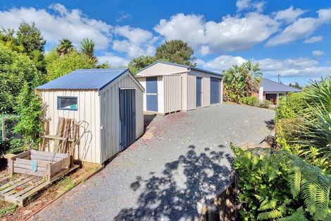 Photo of property in 150 Kennedy Road, Dairy Flat, Albany, 0792