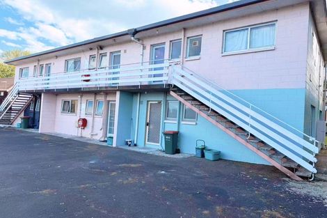 Photo of property in 1/22 Hardley Street, Whitiora, Hamilton, 3200