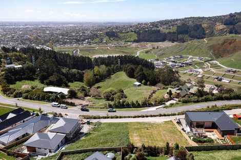 Photo of property in 322 Worsleys Road, Westmorland, Christchurch, 8025