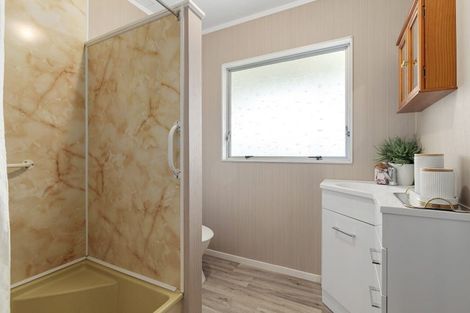 Photo of property in 3 Maber Place, Morrinsville, 3300