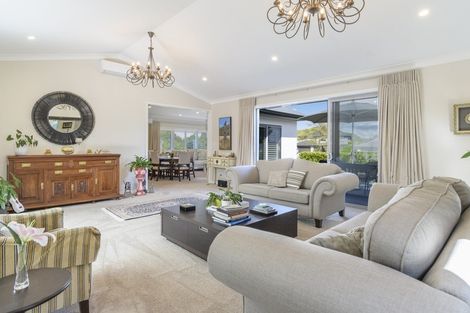 Photo of property in 77 Rexford Heights, Pyes Pa, Tauranga, 3112