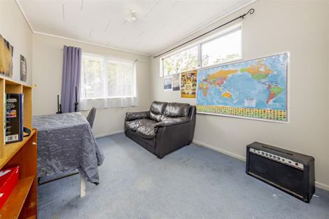 Photo of property in 8 Dosina Place, Flat Bush, Auckland, 2023