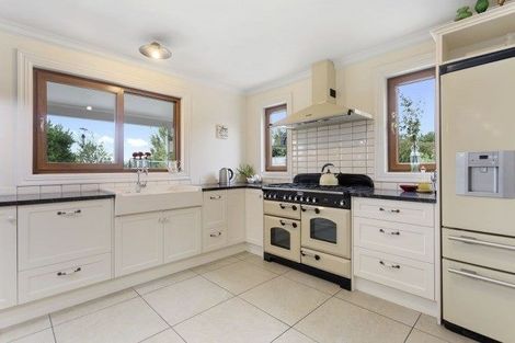 Photo of property in 36 Fernside Road, Rangiora, Kaiapoi, 7691