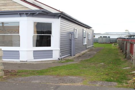 Photo of property in 31 Burns Street, South Dunedin, Dunedin, 9012