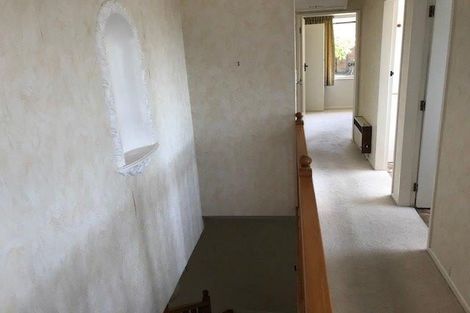 Photo of property in 10 Fantail Grove, Belmont, Lower Hutt, 5010