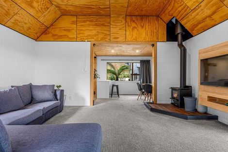 Photo of property in 53 Pittville Street, Loburn, Rangiora, 7472