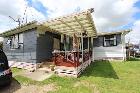 Photo of property in 5 Solway Place, Tokoroa, 3420