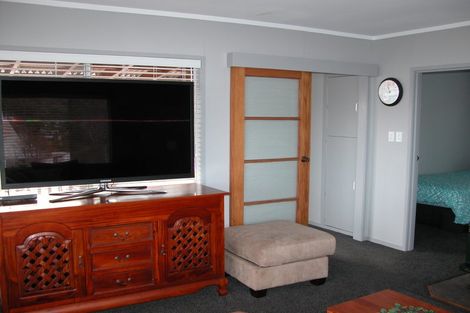 Photo of property in 25 Eames Crescent, Te Mata, Thames, 3575